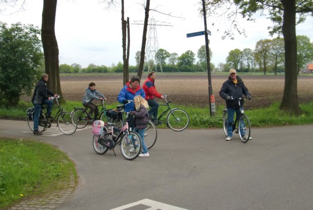 HWK2010 068.jpg